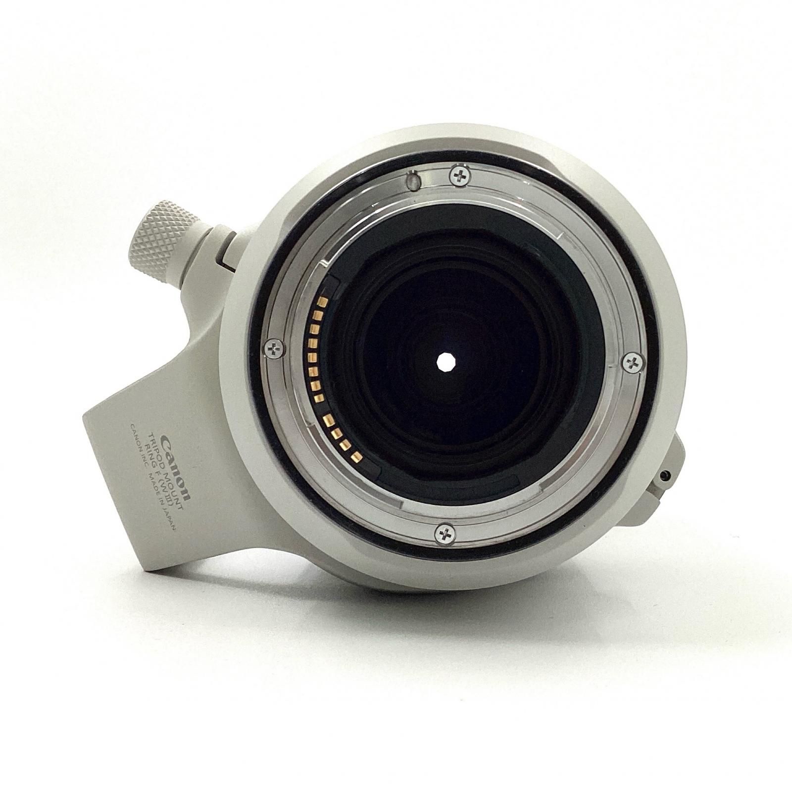☆美品☆SONY FE 28-70mm F3.5-5.6 OSS ＃2807