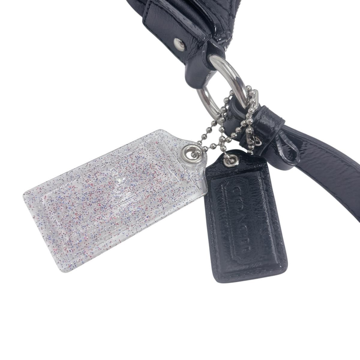 コーチ E1273-F19580 斜め掛け ショルダーバック 肩掛け