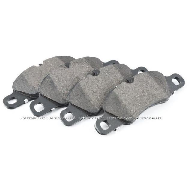 バレーヒル(ValleyHill) 玉の柄 タモシャフト400 HRXエディション. Valleyhill TAMO SHAFT 400 HRX EDITION バレーヒル(ValleyHill) 玉の