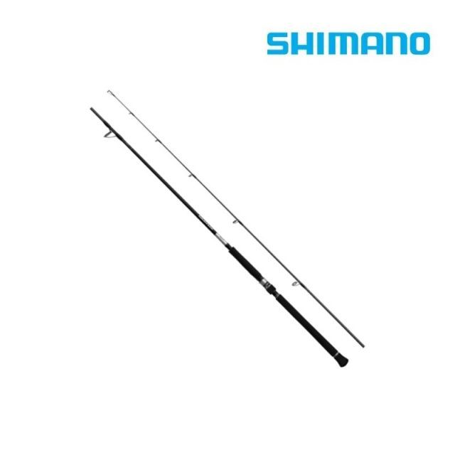 シマノ 25 グラップラー タイプC S80L | 釣具 釣り フィッシング