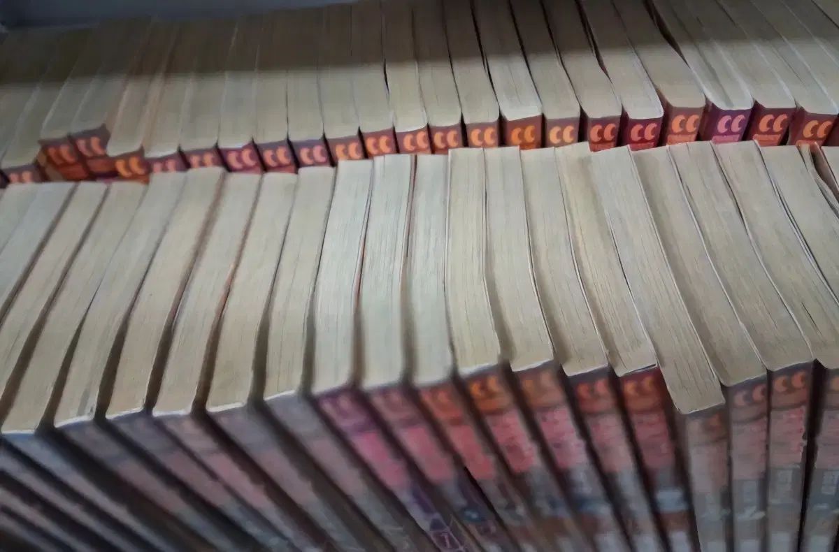  上級書籍 フェアリーテイル 1-63完 全巻セット 漫画