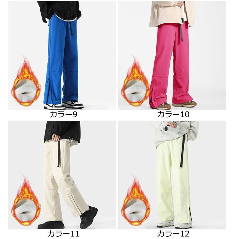 DESCENTE デサント スキーウェア 花柄 90s 古着 M 日本製 上品 スキー