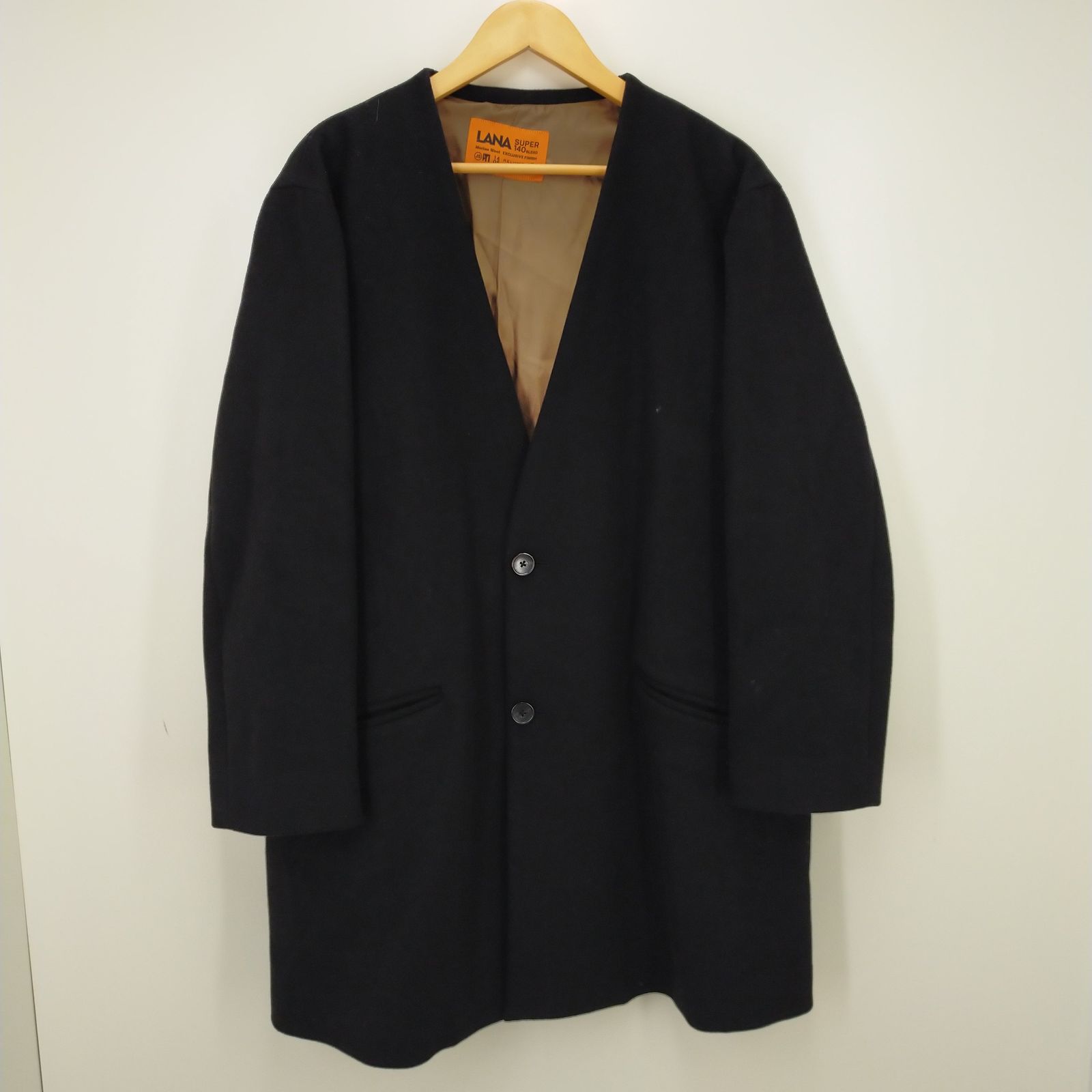 ジャーナルスタンダードレリューム JOURNAL STANDARD relume