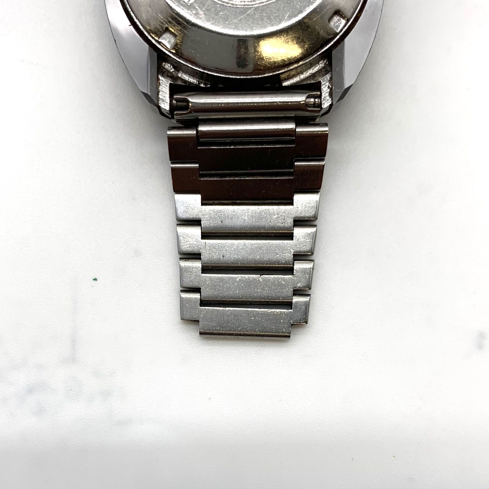 RADO 腕時計