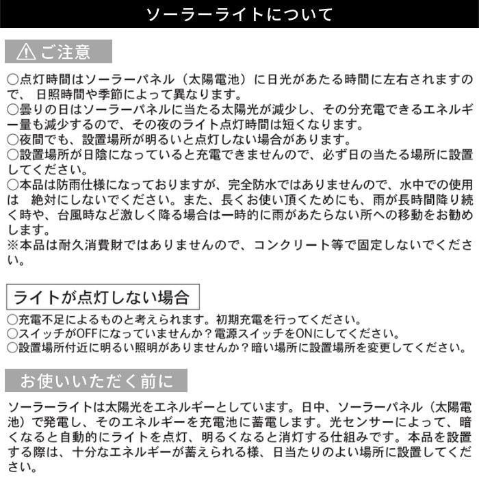 コーン