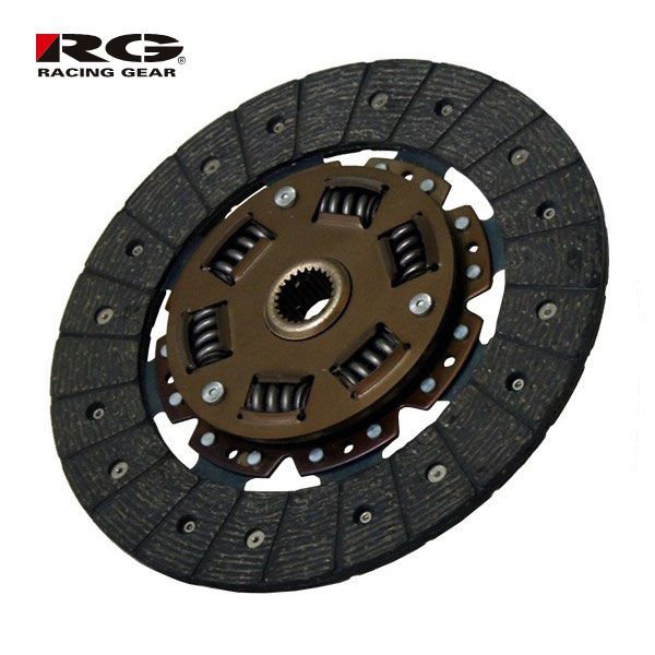 希少 Headway構想の原点 Rider オンライン Custom R-350【整備品】