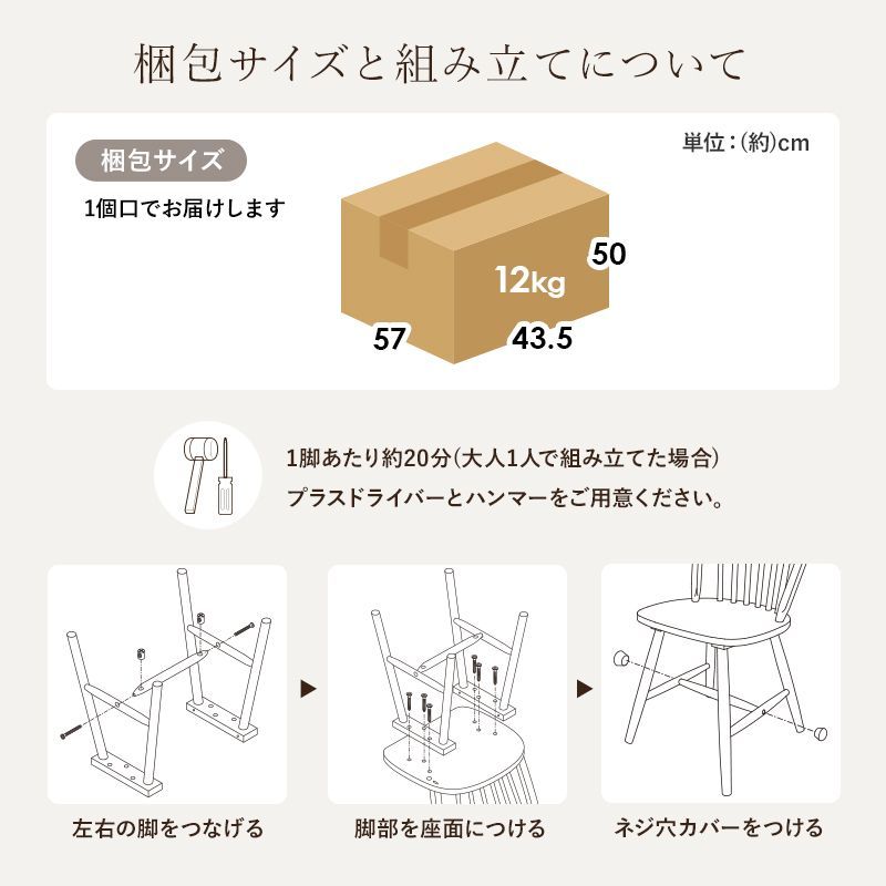 こちらの商品はおまとめさせて頂きました確認用ページです Kenko 購入 PLフィルター ZX サーキュラーPL 52mm 高透過偏光膜採用 撥