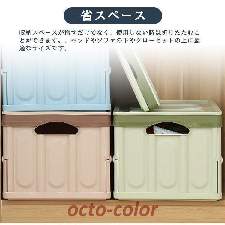 衣類 アウトドア