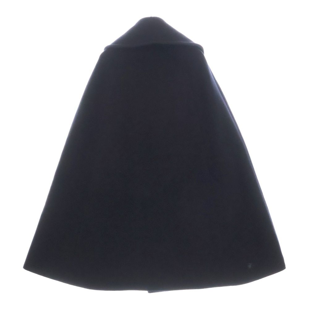 MADISONBLUE (マディソンブルー) カシミヤ混 ウール ロングコート