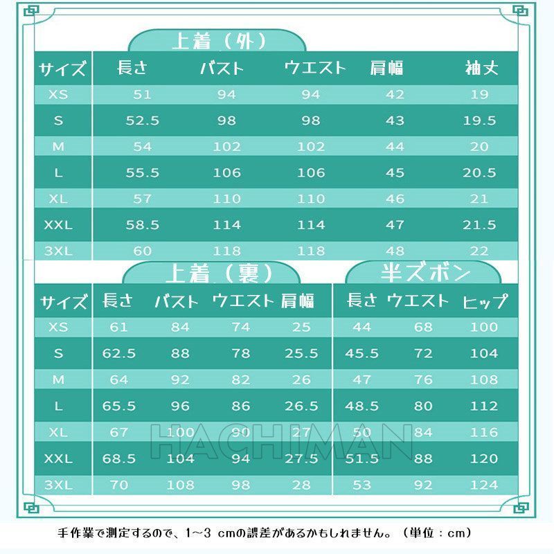原神
