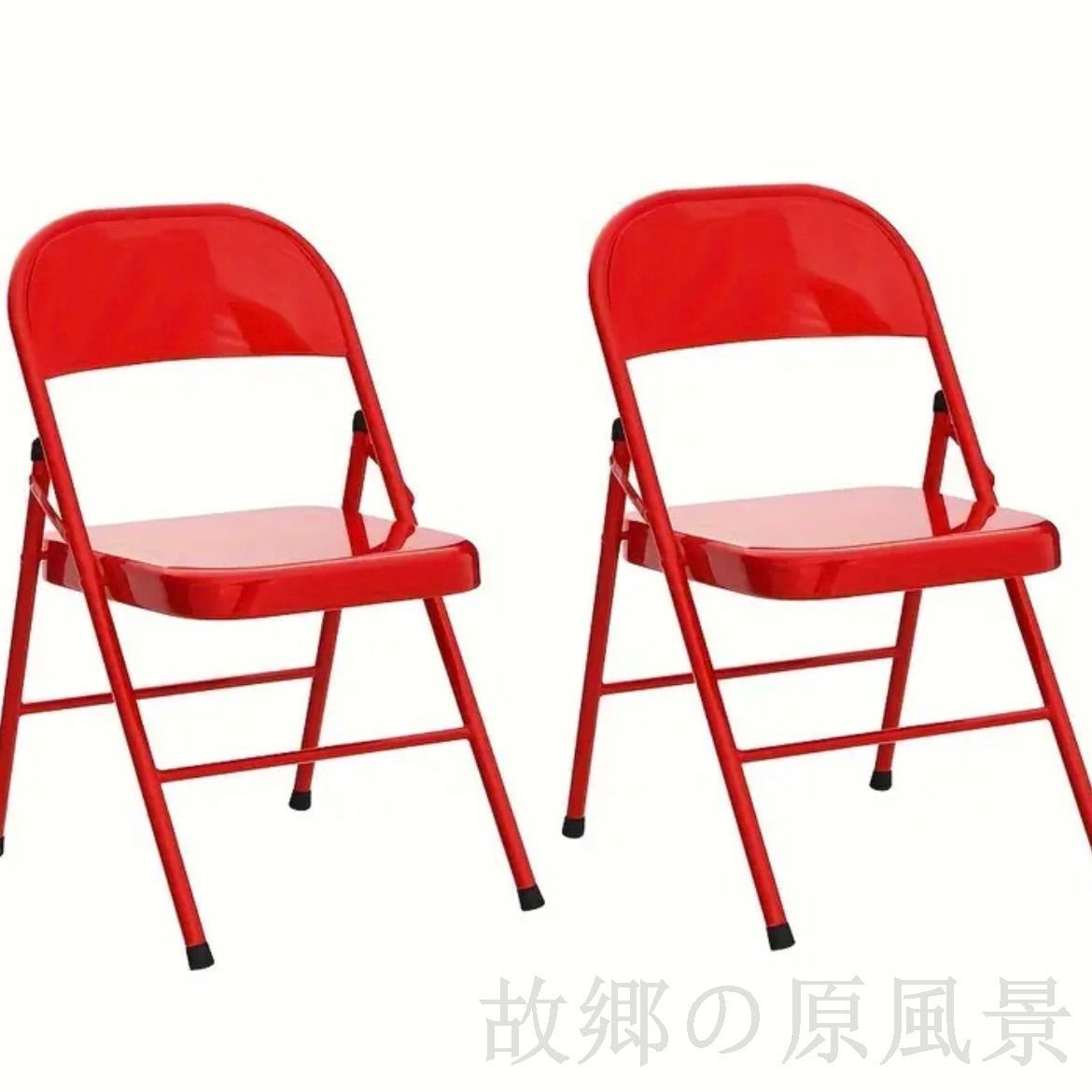 送料込み【新品】アイコニック・コード ストーム 15ポンド2オンス 3