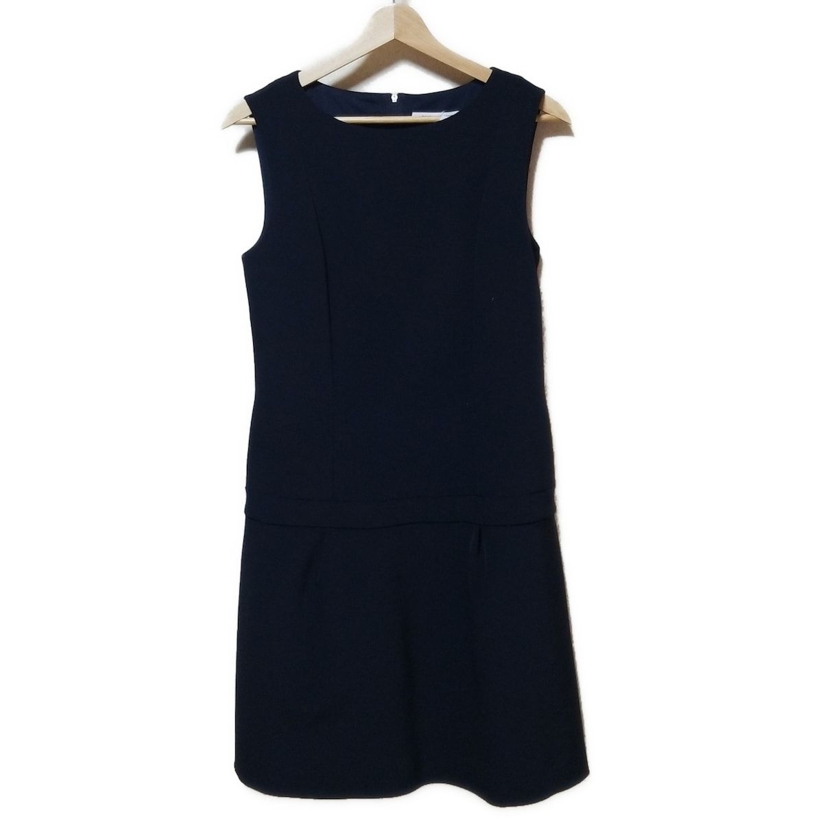 FOXEY NEW YORK(フォクシーニューヨーク) ワンピース サイズ40 M FOXEY NEW YORK(フォクシーニューヨーク) ワンピース サイズ40 M
