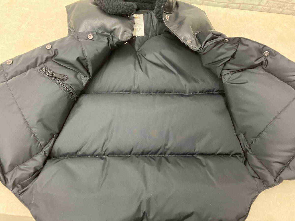 BLACKWOOD ブラックウッド 2000 20kg