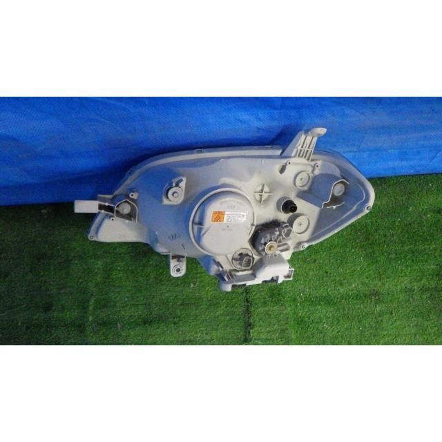 タントエグゼ CBA-L465S 右ヘッドライト