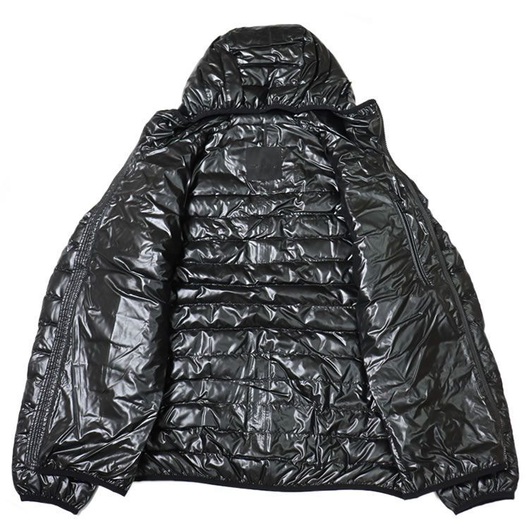 モンクレール MONCLER ダウン ダウンジャケット ライトダウン モンクレール MONCLER ダウン ダウンジャケット ライトダウン