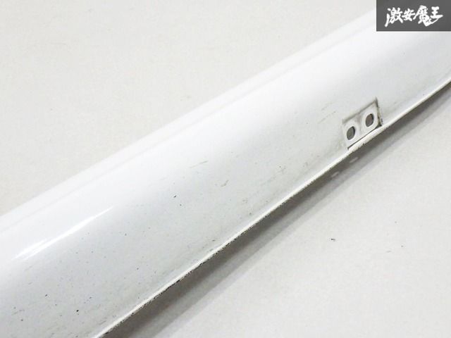 助手席側 71850-S5T