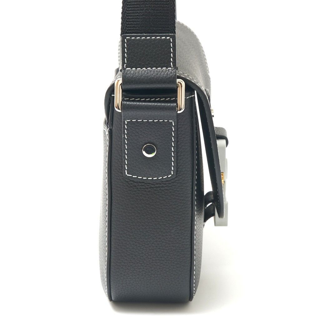 1ADPO049YKK