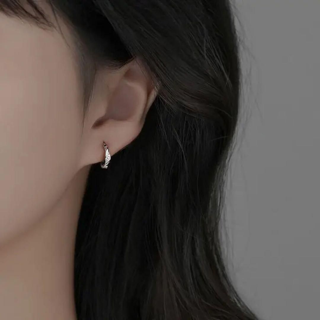 レディース ジュエリー