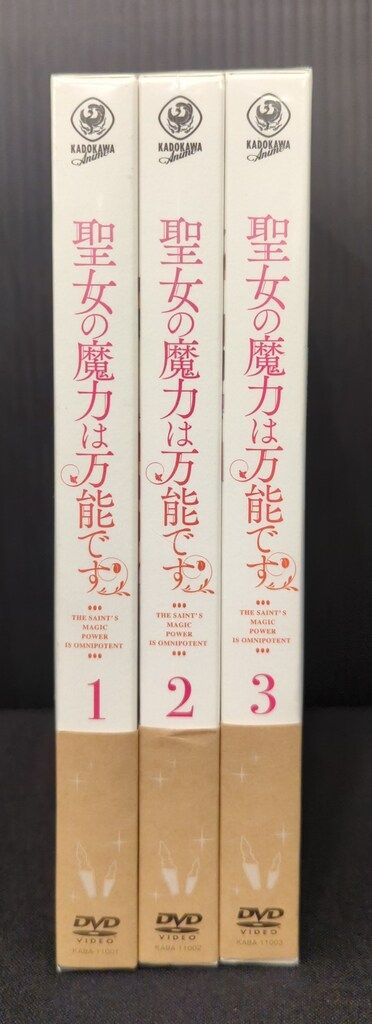 ⭕️大特価♡KAZAMA/学生・レディース用/スキーセット/メンテ