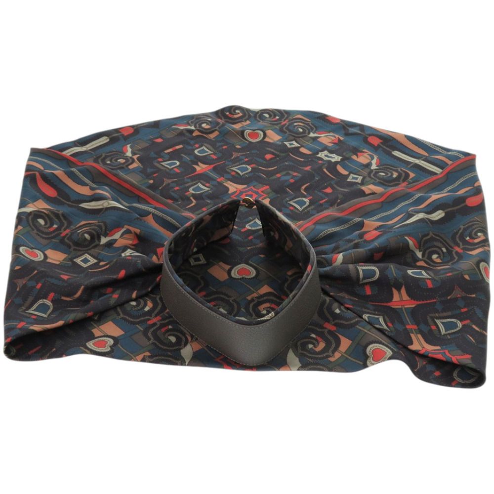 プティアッシュ