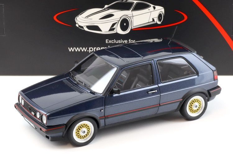 ノレブ Norev フォルクスワーゲン Volkswagen 1/18 Amazon | ノレブ 1/18 フォルクスワーゲン ゴルフ VIII GTI 2020