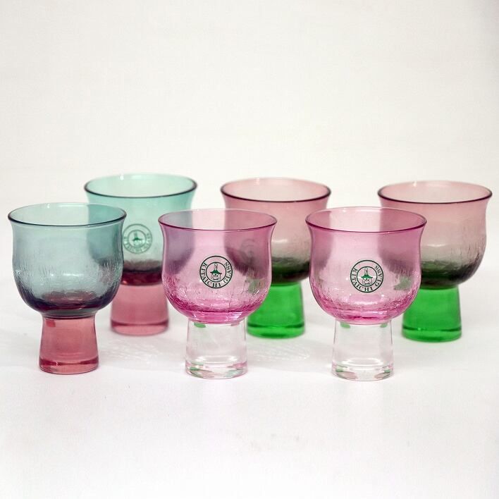 八丈島ガイドブック 青ヶ島 名探偵コナン 鬼滅の刃 フェニックスロベレニー 八丈島ガイドブック 青ヶ島 名探偵コナン 鬼滅の刃 フェニックスロベレニー