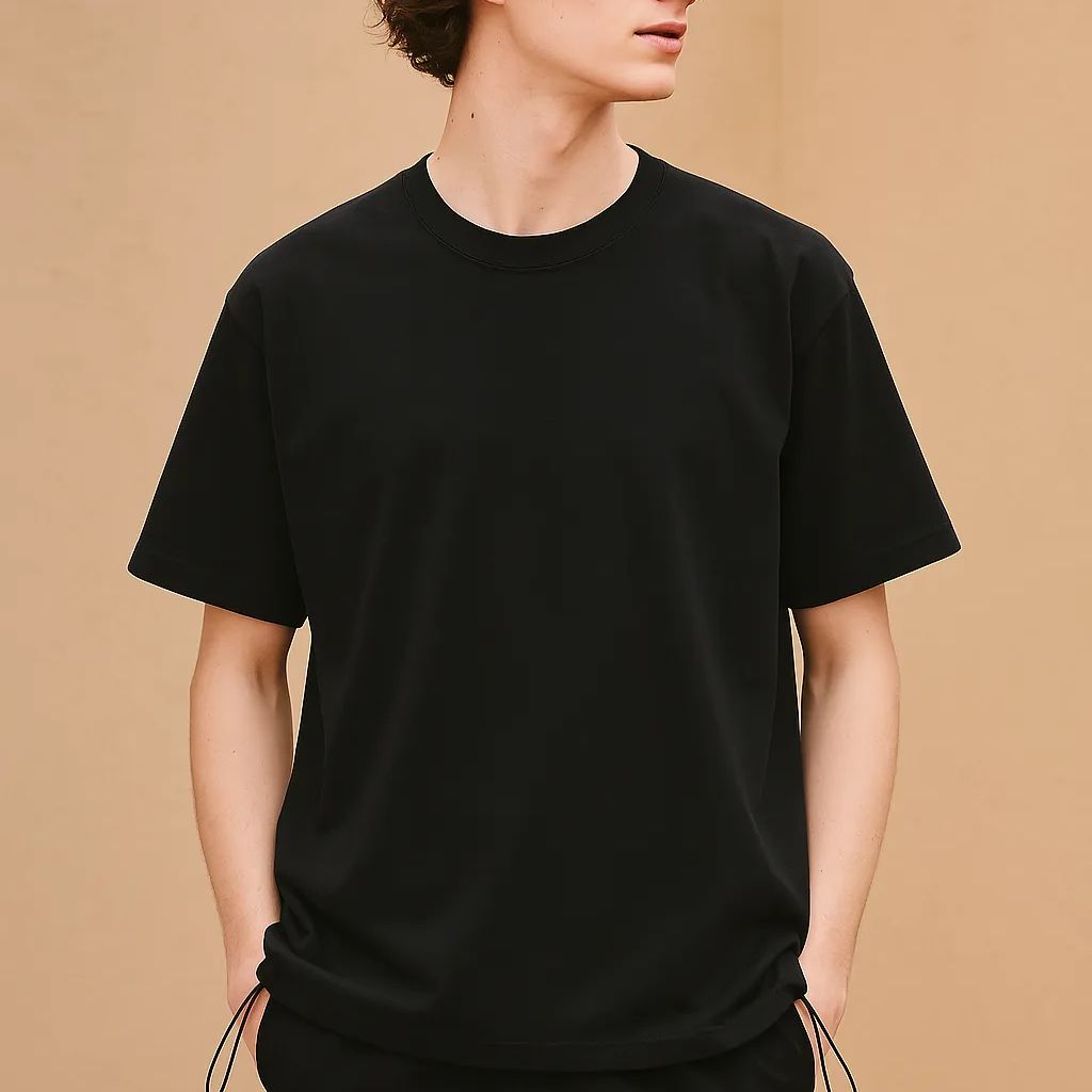ドローコードTシャツ ユナイテッドアスレ新品 6.5オンス