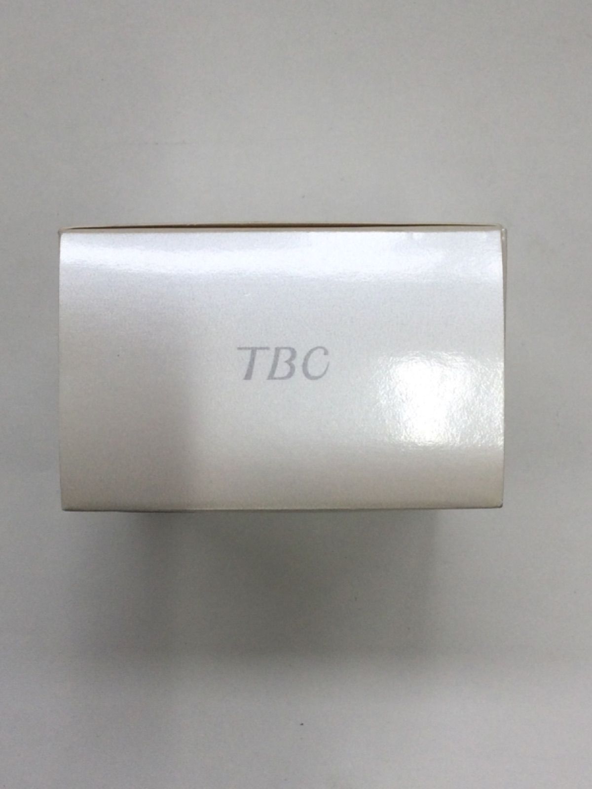 E123 TBC エクストラエッセンスEX 美容液 60ml - メルカリ