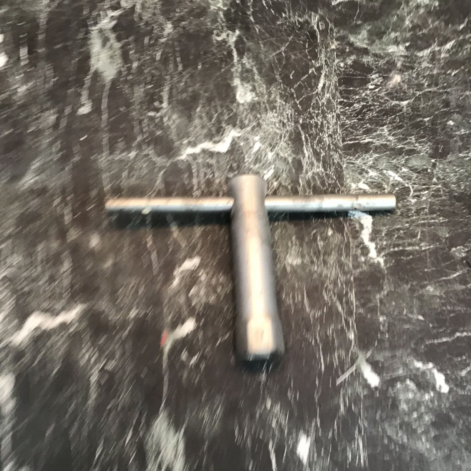 makita コードレス高速切断機