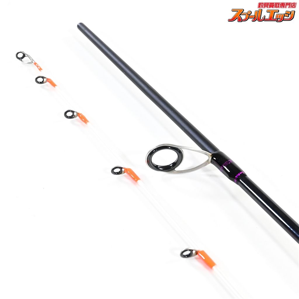 美品　剛樹　特注品　D DIVE H WEIGHT400-800 美品 剛樹 特注品 D DIVE H WEIGHT400-800 美品 剛樹 特注