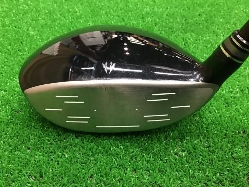 ダンロップ XXIO 2018 Miyazaki Model 3 W フェアウェイウッド FW Waena フェアウェイ フレックスSR メンズ 男性用 右利き 右用 Cランク ゴルフクラブ