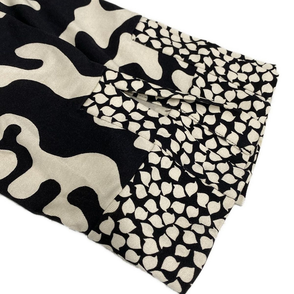 DVFダイアンフォンファステンバーグ 総レース 長袖ワンピース【サイズ０】 DIANE VON FURSTENBERG(DVF)(ダイアン・フォン・ファステン