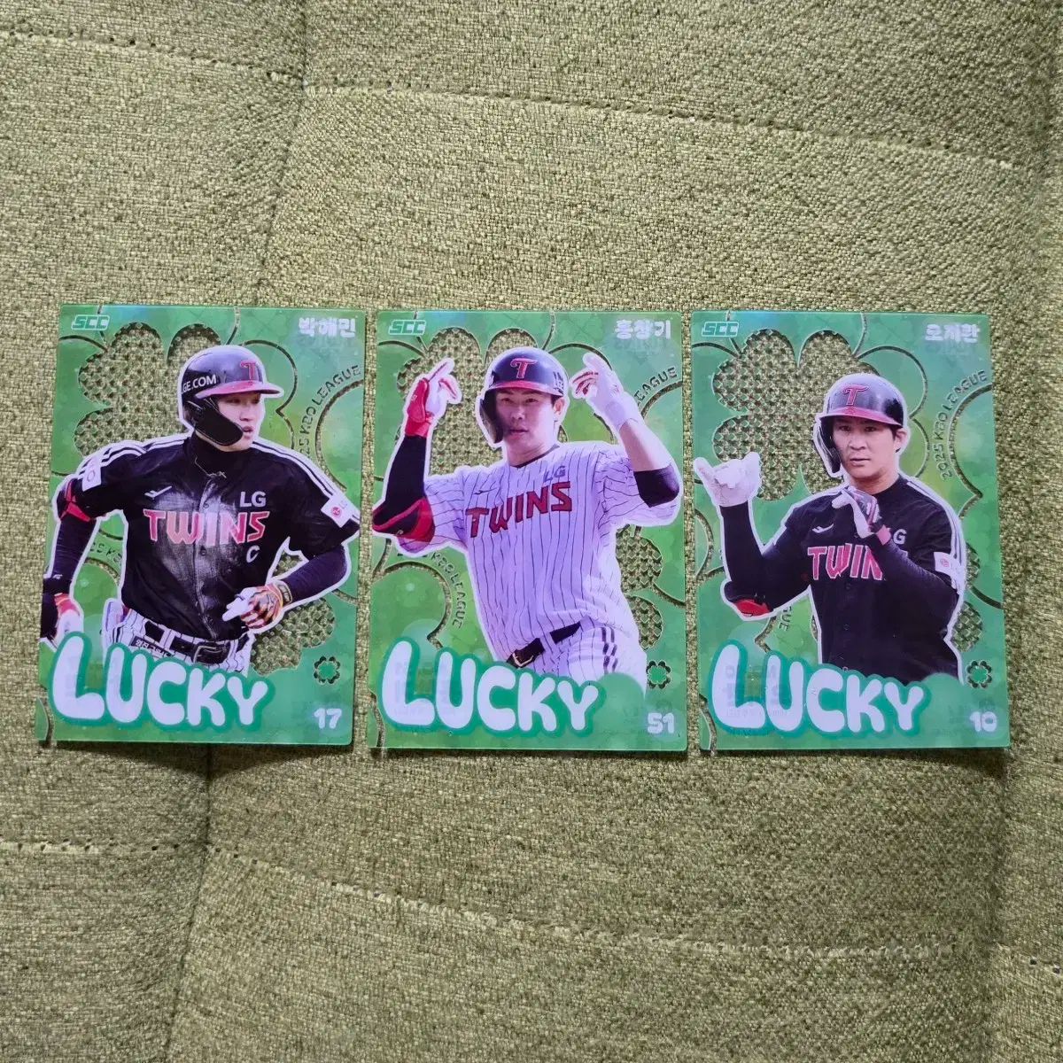 セール中…ジス直筆サイン入り2Lサイズ写真…Jisoo…BLACKPINK…③-新品