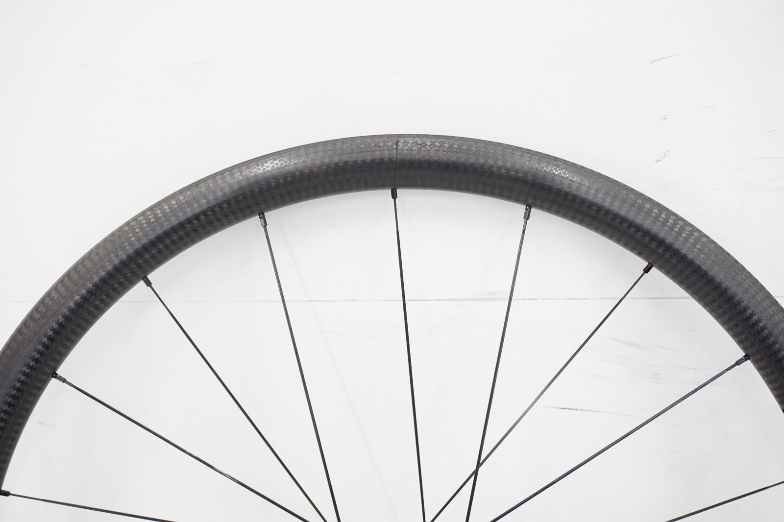 エクストラライト CYBERFRONT