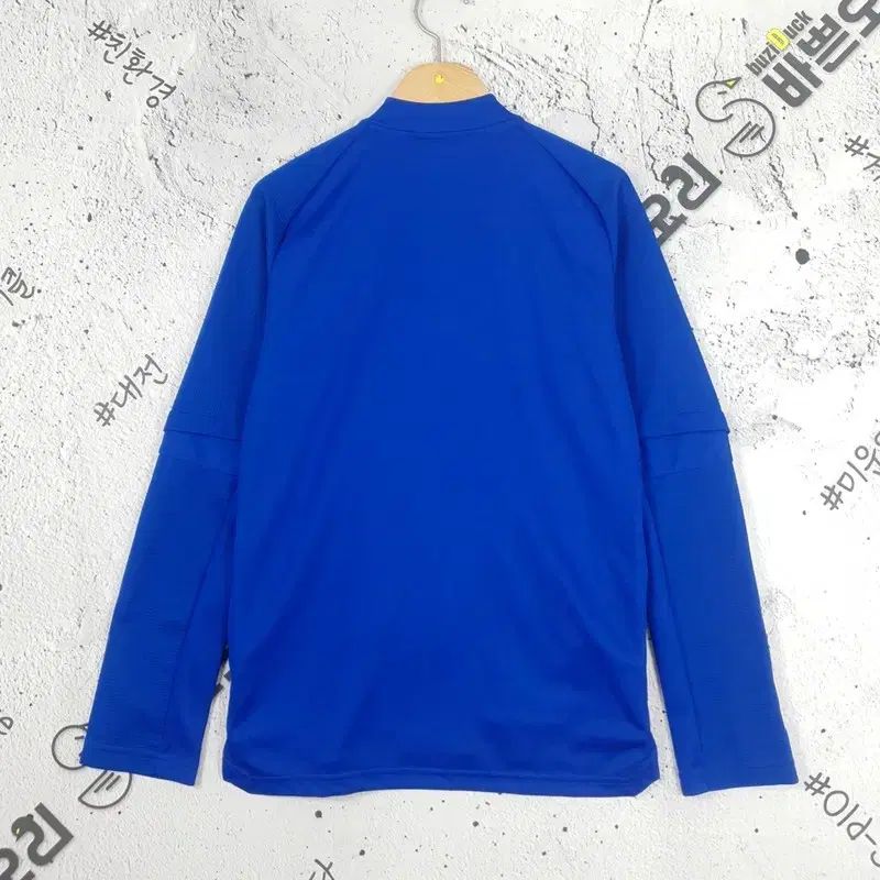 新品 未使用 adidas アディダス ジャージ ジャケット 水色 3スト 70s adidasアディダス VENTEX ATP トレフォイル ロゴ刺繍