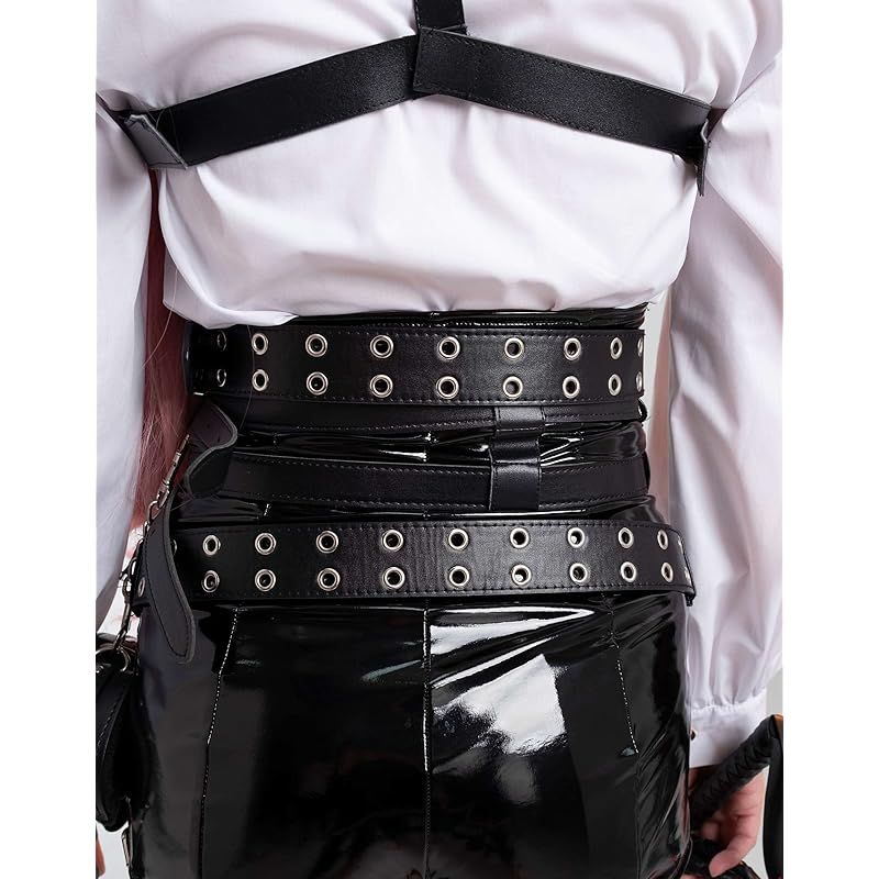 日常用 衣装セット