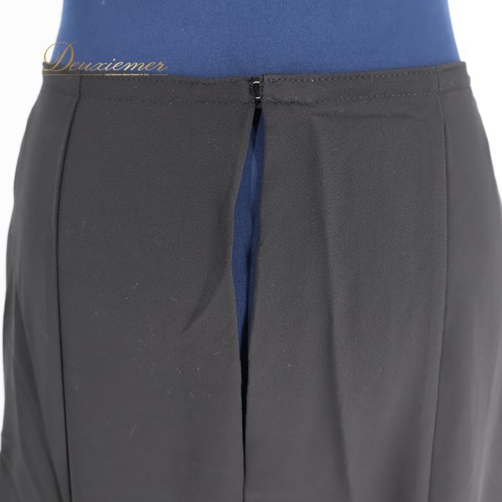 重ね着 ダンス衣装