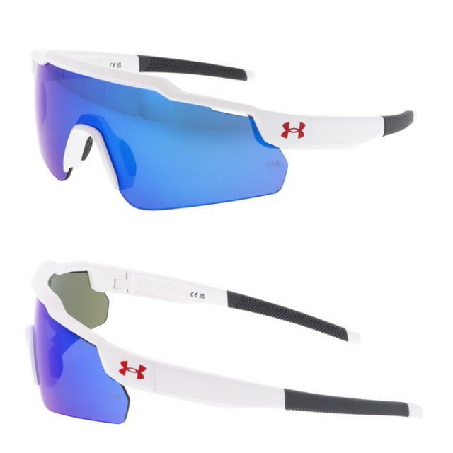 アンダーアーマー