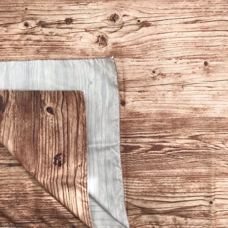 超目玉 12月 新品 未使用 新品 撮影用 背景布 木目調 その他 Lavacanegra Com Mx Lavacanegra Com Mx