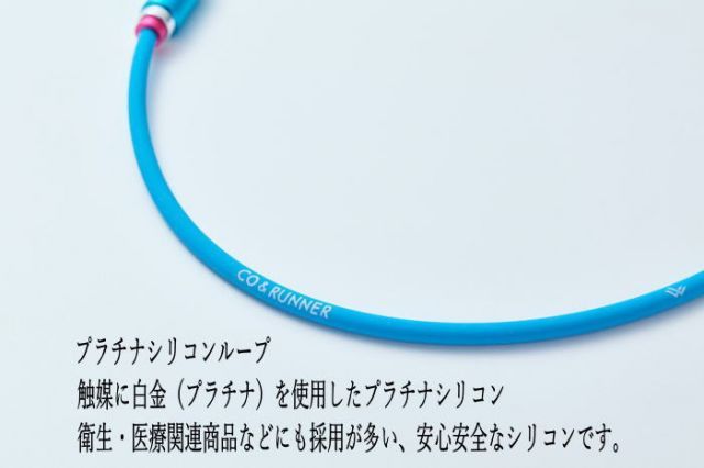 プレゼント 2025