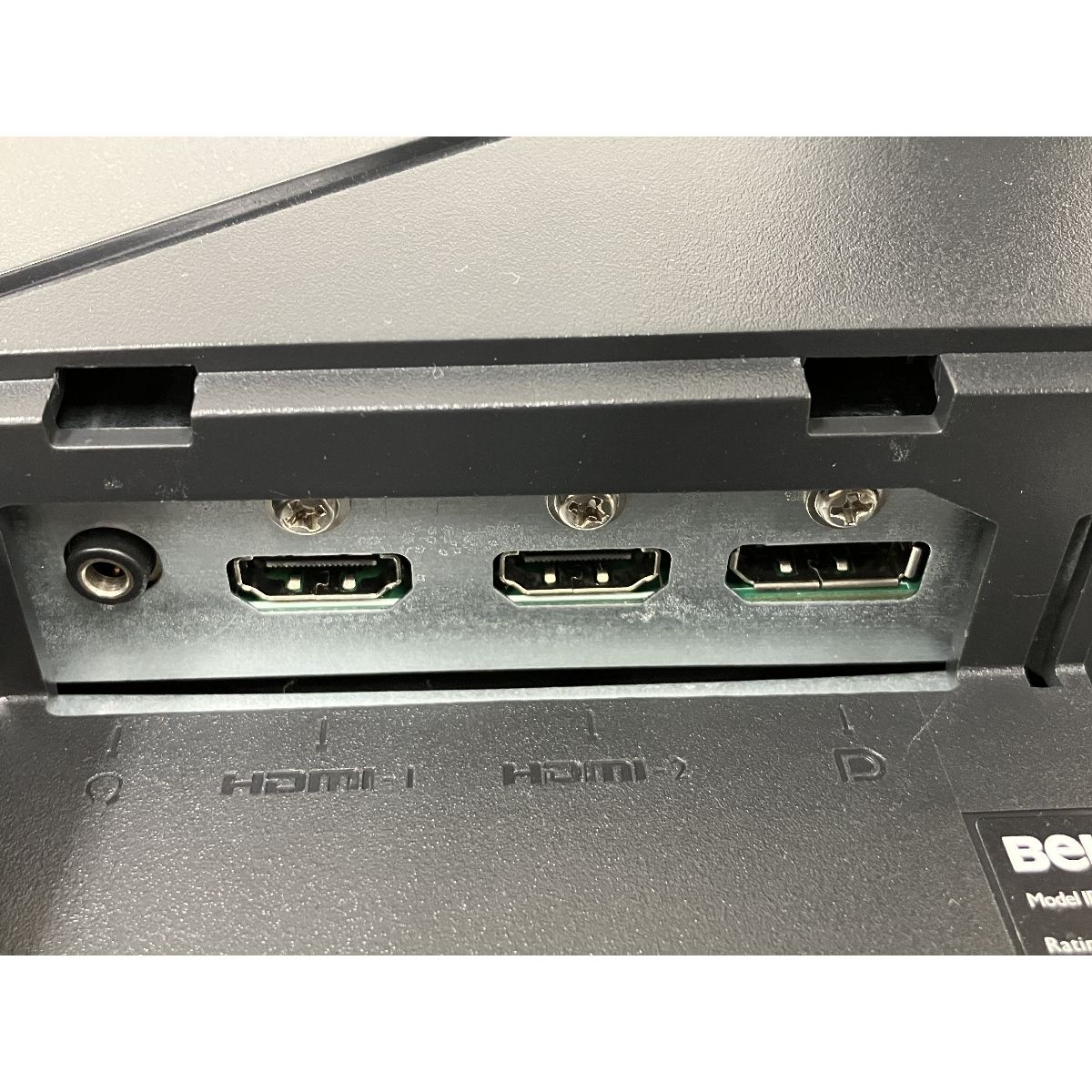 BenQ EX2710-T EX2710S MOBIUZ 液晶 モニター ディスプレイ 2022 BenQ EX2710-T EX2710S MOBIUZ 液晶 モニター ディスプレイ 2022