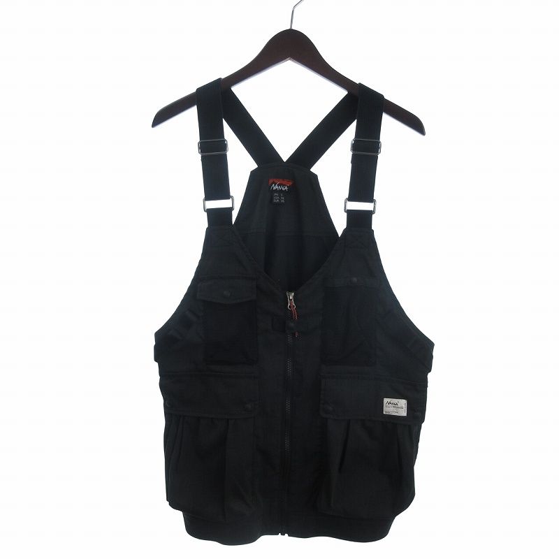 別注ダウンやシュラフ、NANGA(ナンガ)の22FW新作ラインナップが勢揃い