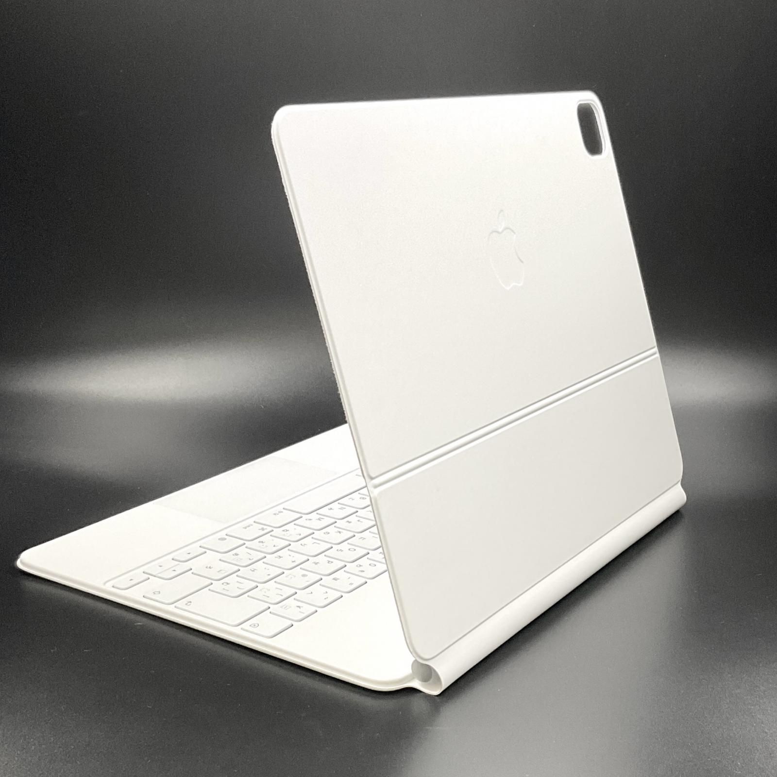 T*r様 「13インチ iPad用 日本語ホワイト MJQL3J/A」 13インチ iPad用 日本語ホワイト MJQL3J/A」 13インチiPad Air（M2）用