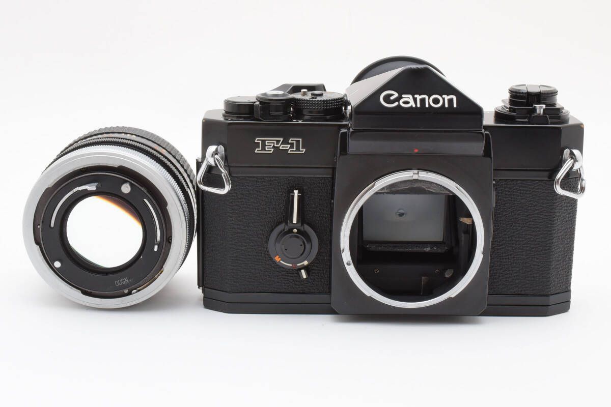 キヤノン Canon