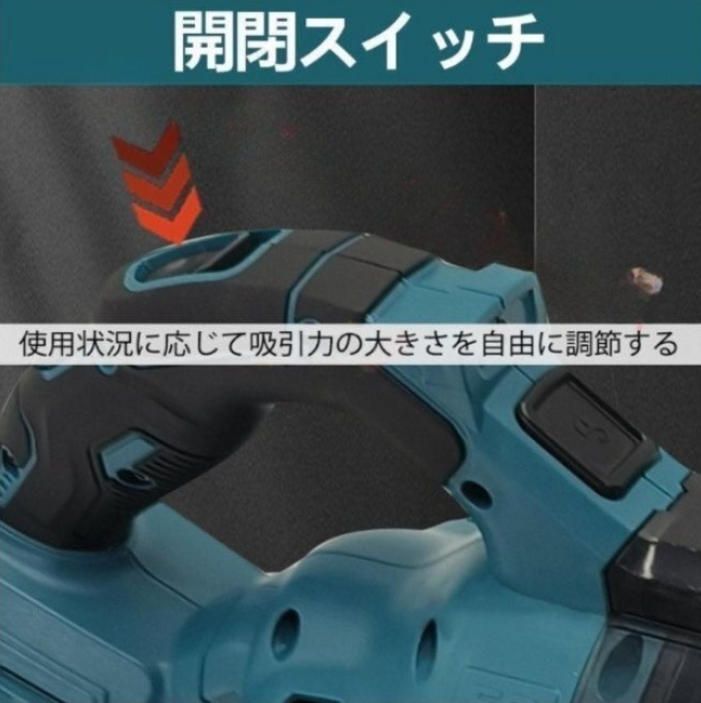 大吸引商用380 000