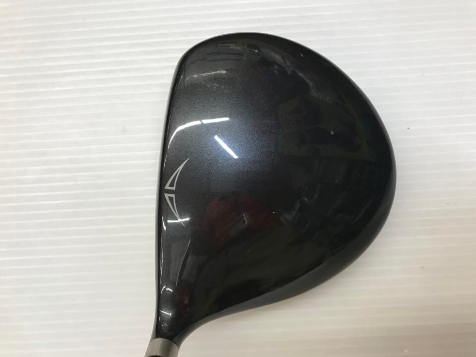 ピン G20 ドライバー TFC 330D 10.5° R ピン G20 ドライバー TFC 330D 10.5° R