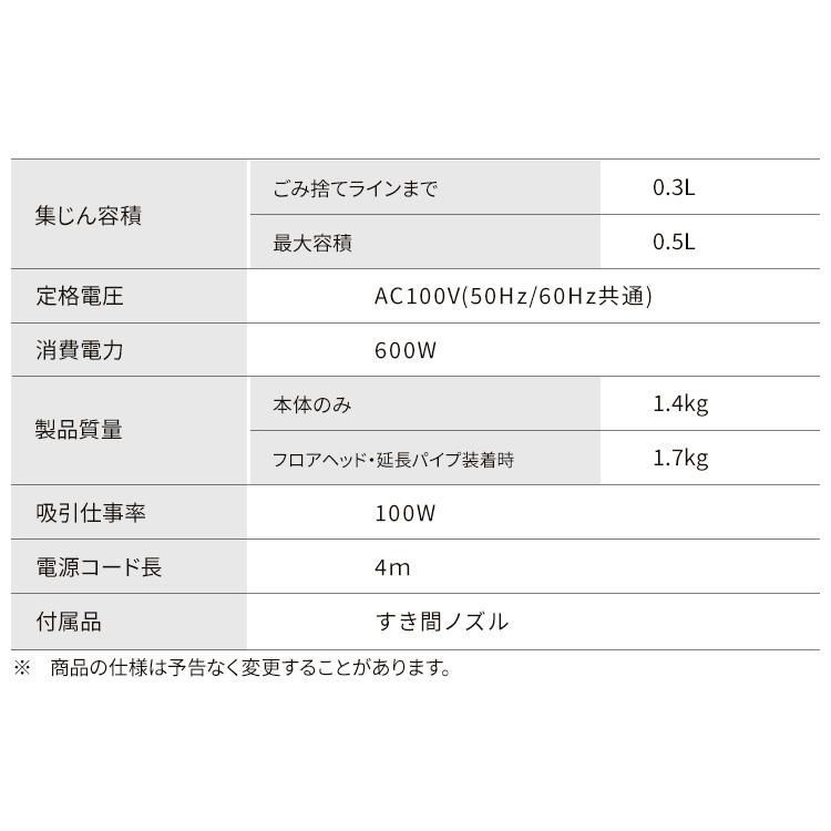 アイリスオーヤマ