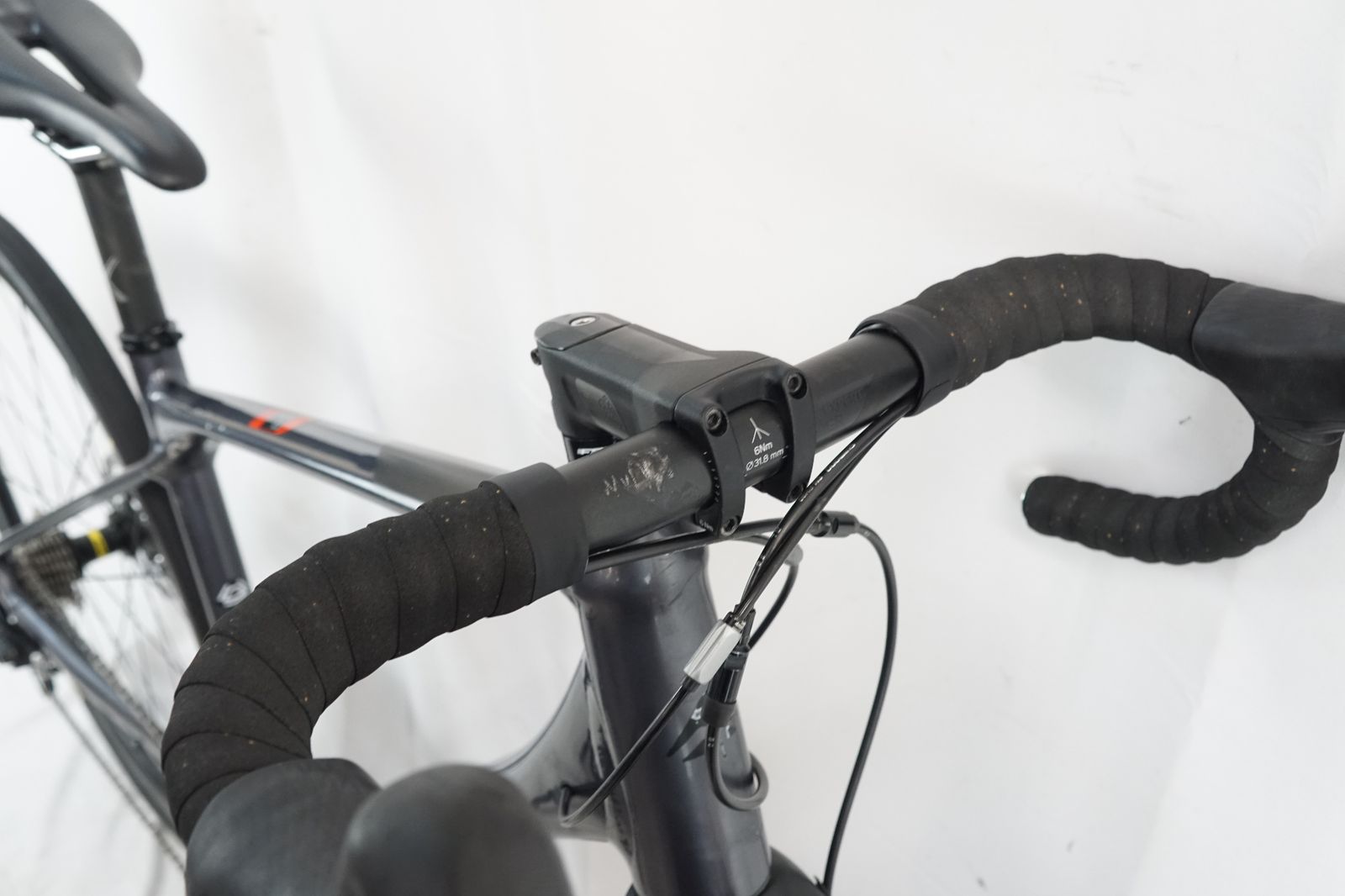 MERIDA 「メリダ」 SILEX 400 2020年モデル ロードバイク / バイチャリ