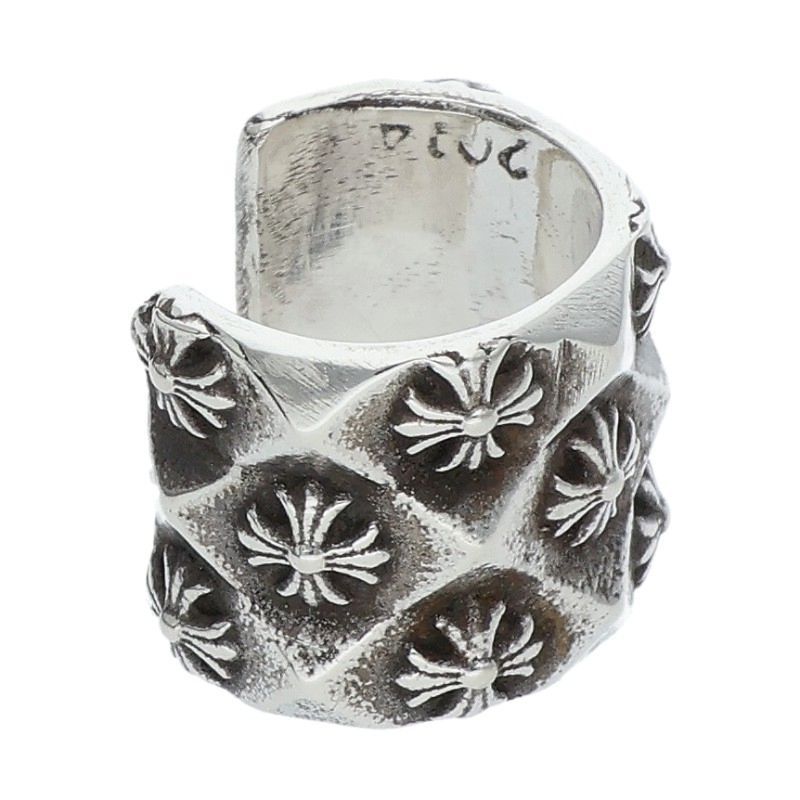 リゼ・ヘルエスタ ハロウィンチェキ 197枚 リゼ・ヘルエスタ｜にじさん