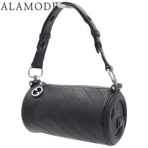 GUCCI(グッチ) ブロンディ ミニ ショルダーバッグ ショルダー